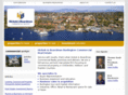 hbcommercialrealty.com