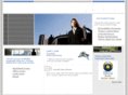 heightscapital.net
