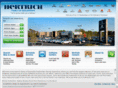 hertrich.com