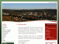 hohenstaufia.de