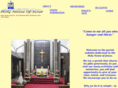 holyname-greece.org