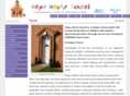 hopehouseschool.co.uk