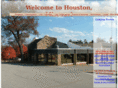 houstonmo.org