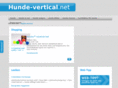 hunde-vertical.net