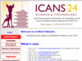 icans24.org