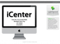 icenter.ph