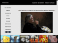 illustrations-gallery.com