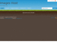 imageshost.net