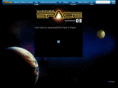 imagineering.com
