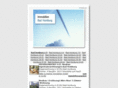 immobilien-bad-homburg.de