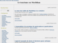 incontournables56.com