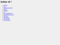 indologo.com