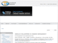 inmediasoft-akademie.de