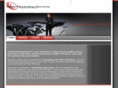 insitemarketingservices.com