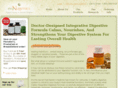 integrativedigestiveformula.com