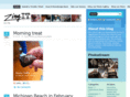 intentionaltechnology.com