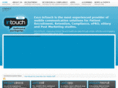 intouch-volunteer.com