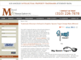 iptrademarkattorneyblog.com