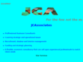 jc-association.com