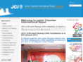 jcibayan.org