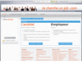jechercheunjob.com