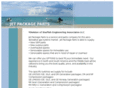 jetparts-engineering.com