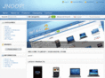 jnoop.com
