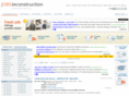 jobsofconstruction.com