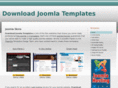 joomla-templates-download.com