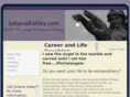 julianaashley.com