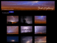 justlightning.com