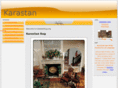 karastanrug.org