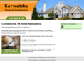 karwatskycontractors.com