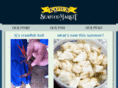 katiesseafoodmarket.com