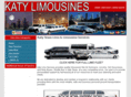 katylimousines.com