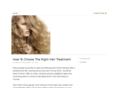 lajolla-hair.com