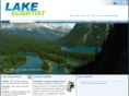 lakescientist.com