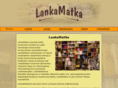 lankamatka.com