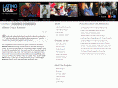 latinousa.org