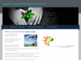 leadingreen.com