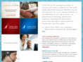 lerner-1.com