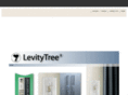 levitytree.com