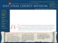 libertymuseum.org