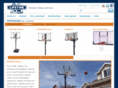 lifetimebackboards.com