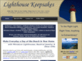 lighthousekeepsakes.com