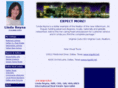 linda-reyna.com