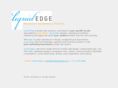 liquidedgeweb.com