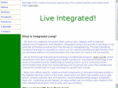 liveintegrated.net