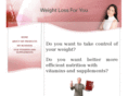 livinggoods4sale.com