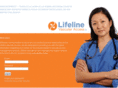 lvaclientportal.com